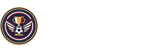 意甲直播